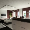 Apartment A1