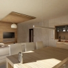 Apartment A1