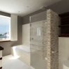Apartment A1