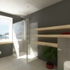 Apartment A2