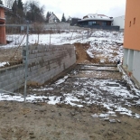 December 2014